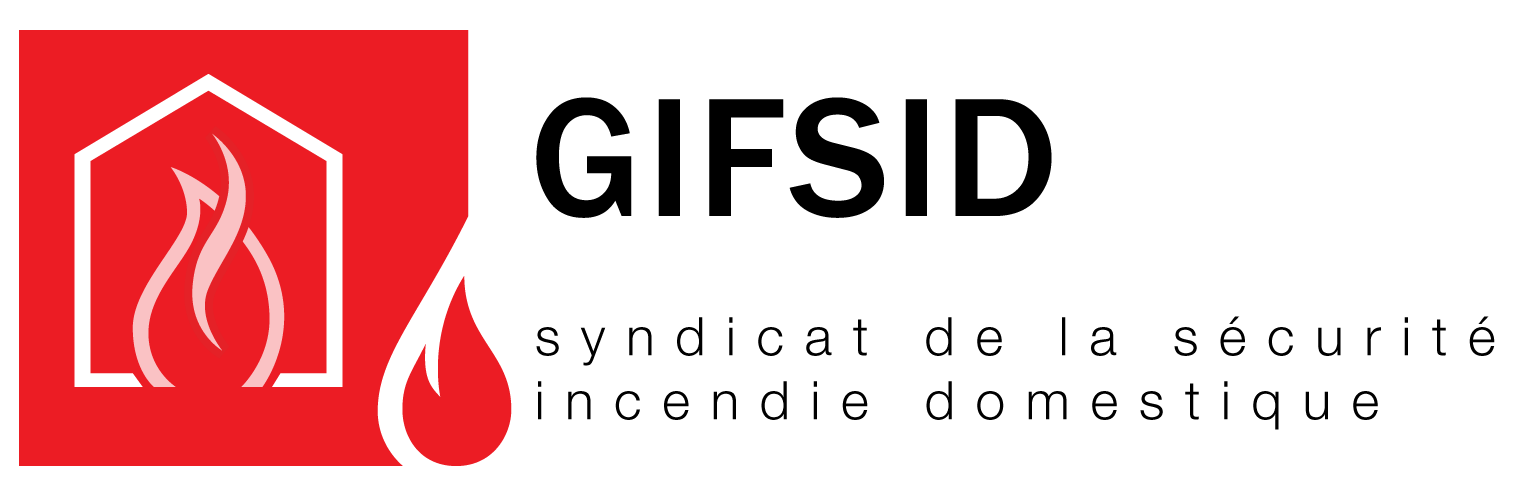 Communiqué de presse